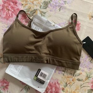 Alphalete Surface Limitless Bra